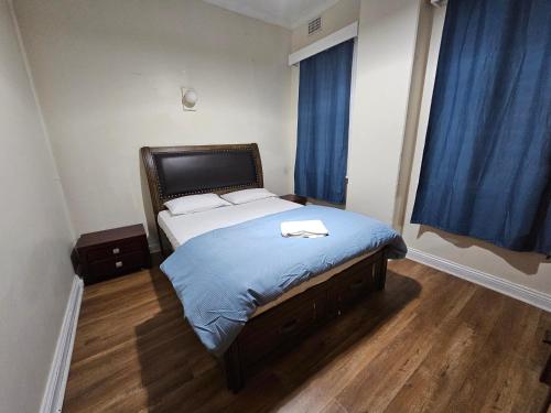 Court House Hotel in Blue Mountains