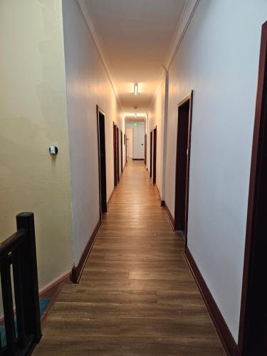 Court House Hotel in Blue Mountains