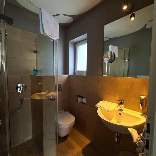 hotelmärchen Garni - image 3