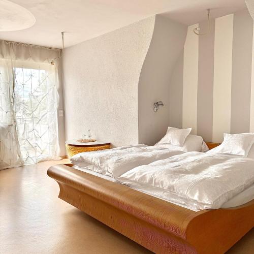 hotelmärchen Garni - image 6