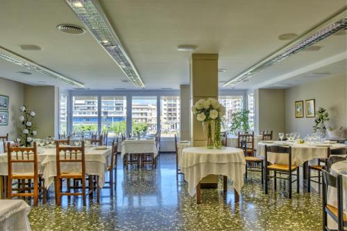 Hotel Balaguer - image 7