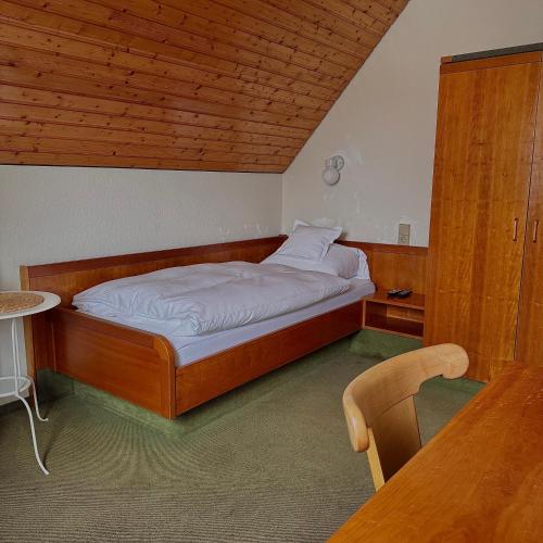 hotelmärchen Garni - image 12