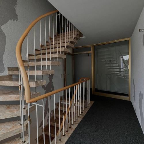 hotelmärchen Garni - image 8