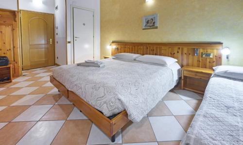 Casa Hellen, Monteforte dʼAlpone (фото 5)