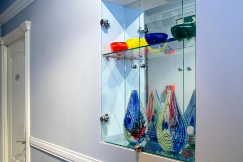 Hostal Adria Santa Ana - image 11