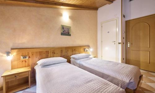 Casa Hellen, Monteforte dʼAlpone (фото 4)