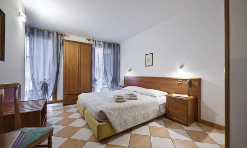 Casa Hellen, Monteforte dʼAlpone (фото 3)