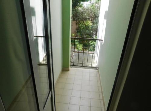 Apartments Roscic