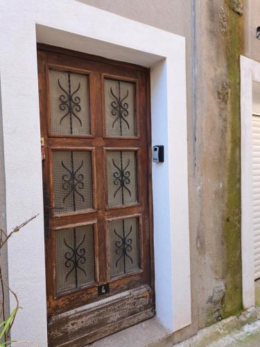 Bel appartement 2/4personnes in Comigne