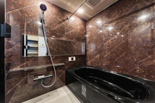 THE ROOF TOP TERRACE -vacation rental-