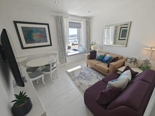 Zelah at Sophias, Penzance (foto 6)