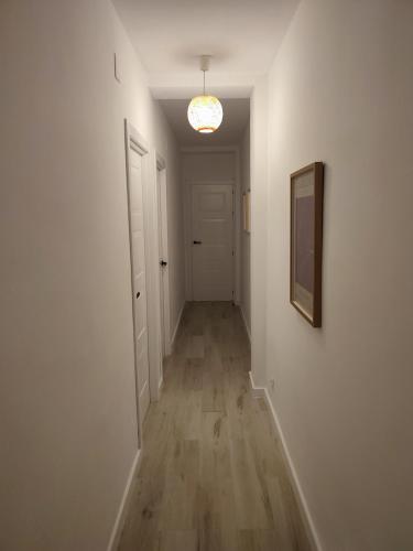 Apartamento Trimm Trabb, Ronda (photo 7)