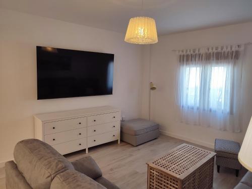 Apartamento Trimm Trabb, Ronda (photo 2)