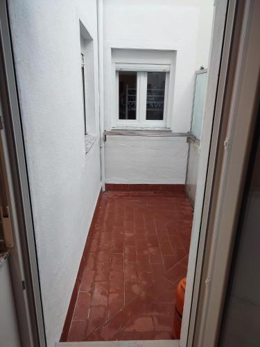Apartamento Trimm Trabb, Ronda (photo 9)