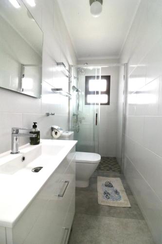 Two-Bedroom Apartment image 10