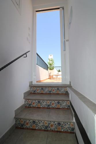 Two-Bedroom Apartment image 7