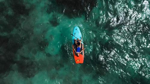 The Lighthouse Resort The Lighthouse Resort