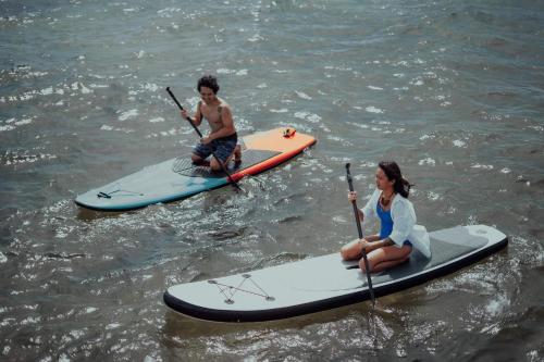 The Lighthouse Resort The Lighthouse Resort