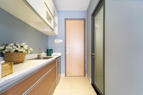 Golden Suites 3 Apartments  in District 7