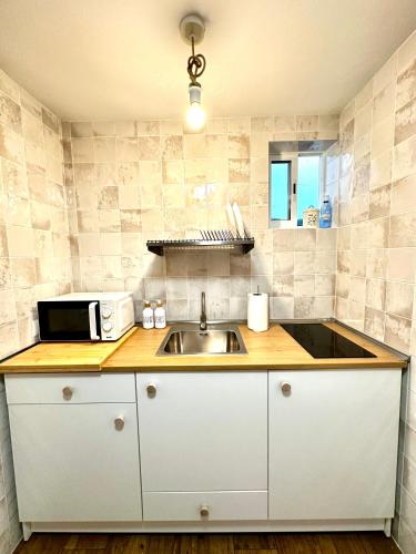 Guesthouse Ca'Artù 3