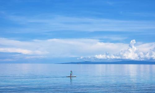 The Lighthouse Resort The Lighthouse Resort