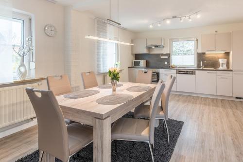 Ferienhaus am Rennweg in Sulzfeld (Rhon-Grabfeld)