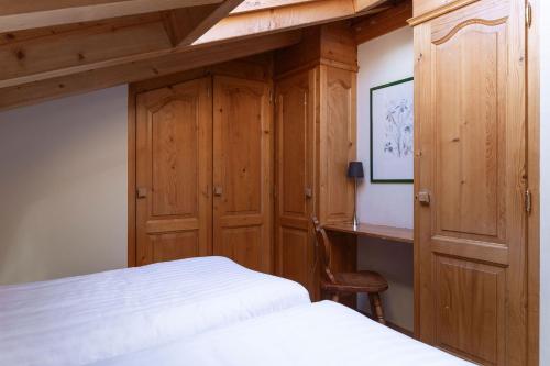 Hotel Montpelier - image 8