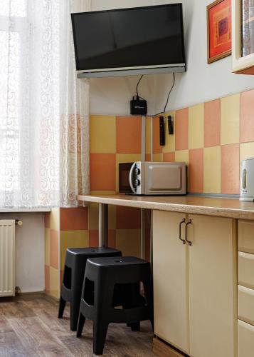 2 bedrooms Apartments Levia 2 - image 4