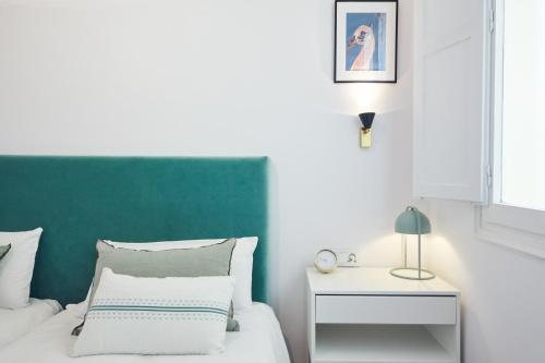 Apartment image 4