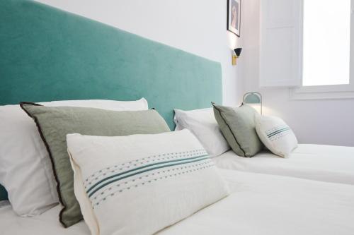 Apartment image 3