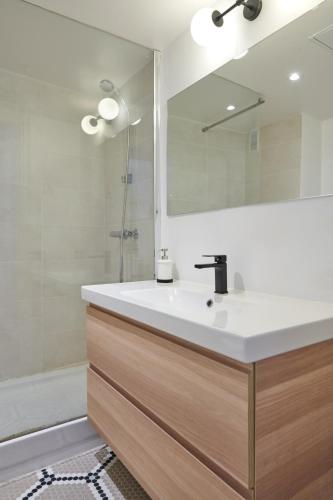 Apartment image 2