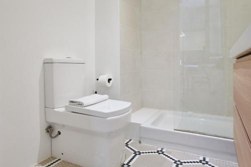 Apartment image 1