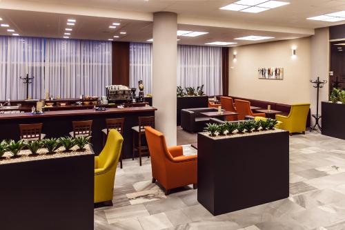 Interhotel Zlín