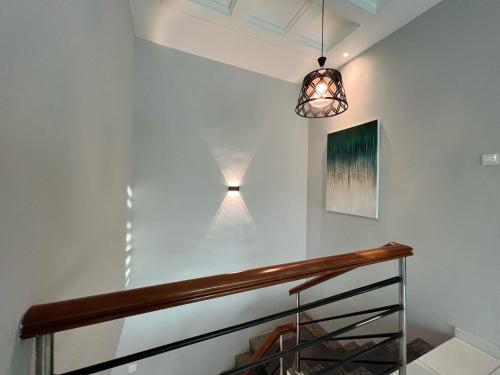 Fairy 2 Pool Villa 22 Pax Karaoke & Huge Event Space Fairy 2 Pool Villa 22 Pax Karaoke & Huge Event Space