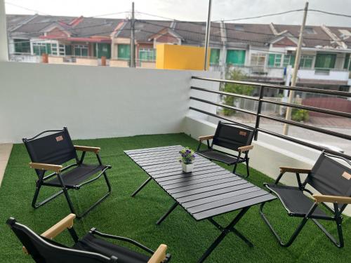 Fairy 2 Pool Villa 22 Pax Karaoke & Huge Event Space Fairy 2 Pool Villa 22 Pax Karaoke & Huge Event Space