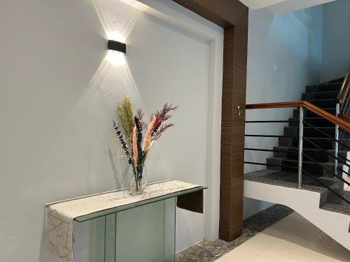 Fairy 2 Pool Villa 22 Pax Karaoke & Huge Event Space Fairy 2 Pool Villa 22 Pax Karaoke & Huge Event Space