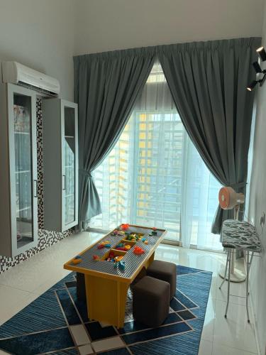 Fairy 2 Pool Villa 22 Pax Karaoke & Huge Event Space Fairy 2 Pool Villa 22 Pax Karaoke & Huge Event Space