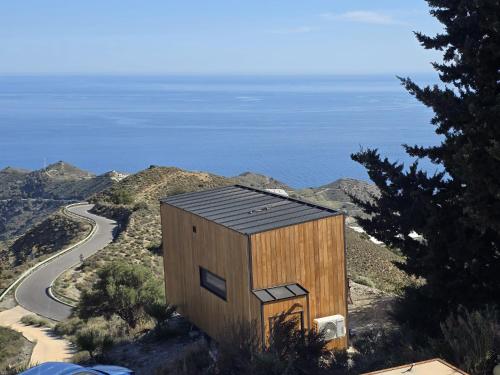 Mobile Home