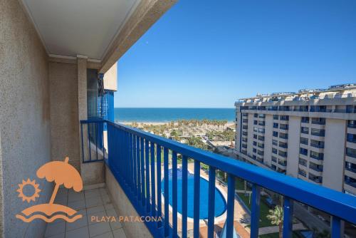 Patacona Resort Apartments - image 13