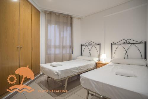 Patacona Resort Apartments - image 4