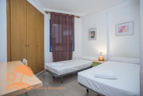 Patacona Resort Apartments - image 2