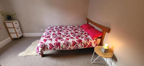 Cosy House, Wi-Fi, Close to CBD