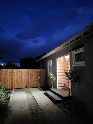 Cosy House, Wi-Fi, Close to CBD