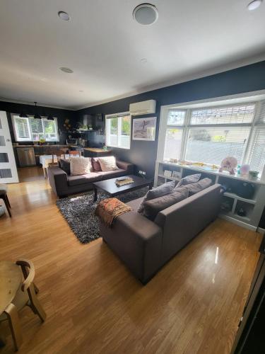 Cosy House, Wi-Fi, Close to CBD