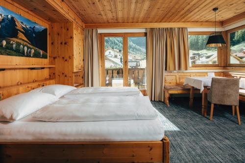 Wellnesshotel Engadin - image 6