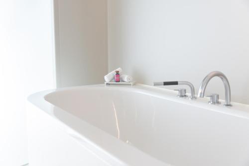 Greulich Design & Lifestyle Hotel - image 6