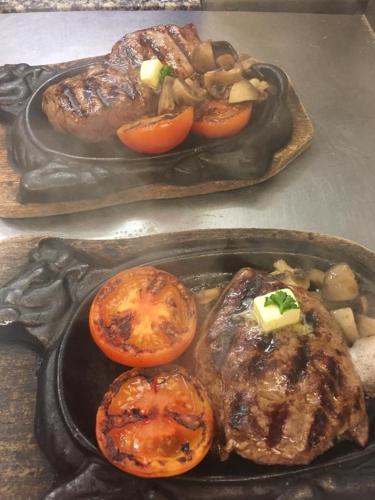 The Orange Tree Hotel in 柯克比 朗斯代爾