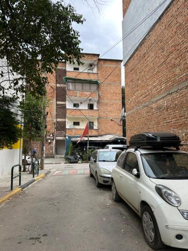 Tirana Home, Tirana (photo 4)