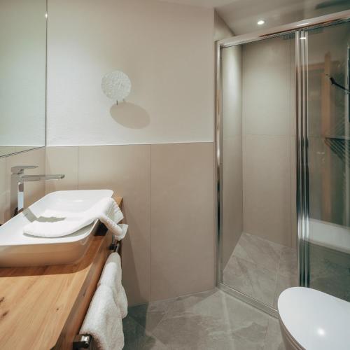 Wellnesshotel Engadin - image 14