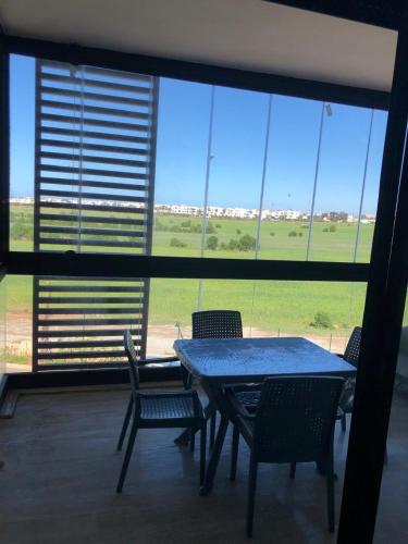 Appartement Sidi Rahal Oceanic in Sidi Rahal